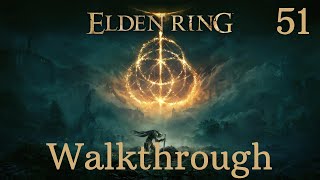 Elden Ring Walkthrough [Deutsch] #51 | Katakomben von Wyndham