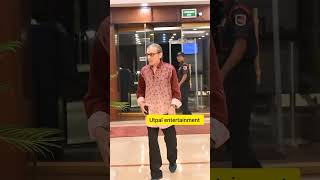 Subhashis Mukherjee #subhashish #bengali #tollywoodnews #tollywoodupdates #actor #bengaliactor
