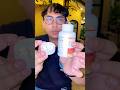 Rekomendasi Accuchek Vitamin D3+K2 Original!!! #accucheck #d3k2 #original