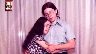 2 Spinechilling Cases Of Couples Who Vanished Into Thin Air