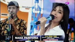 KANGGO WONG KAEN | COVER DEWI DIVA | NADA PANTURA | Nina Yani Group | ENDER UTARA | 27 JULI 2022