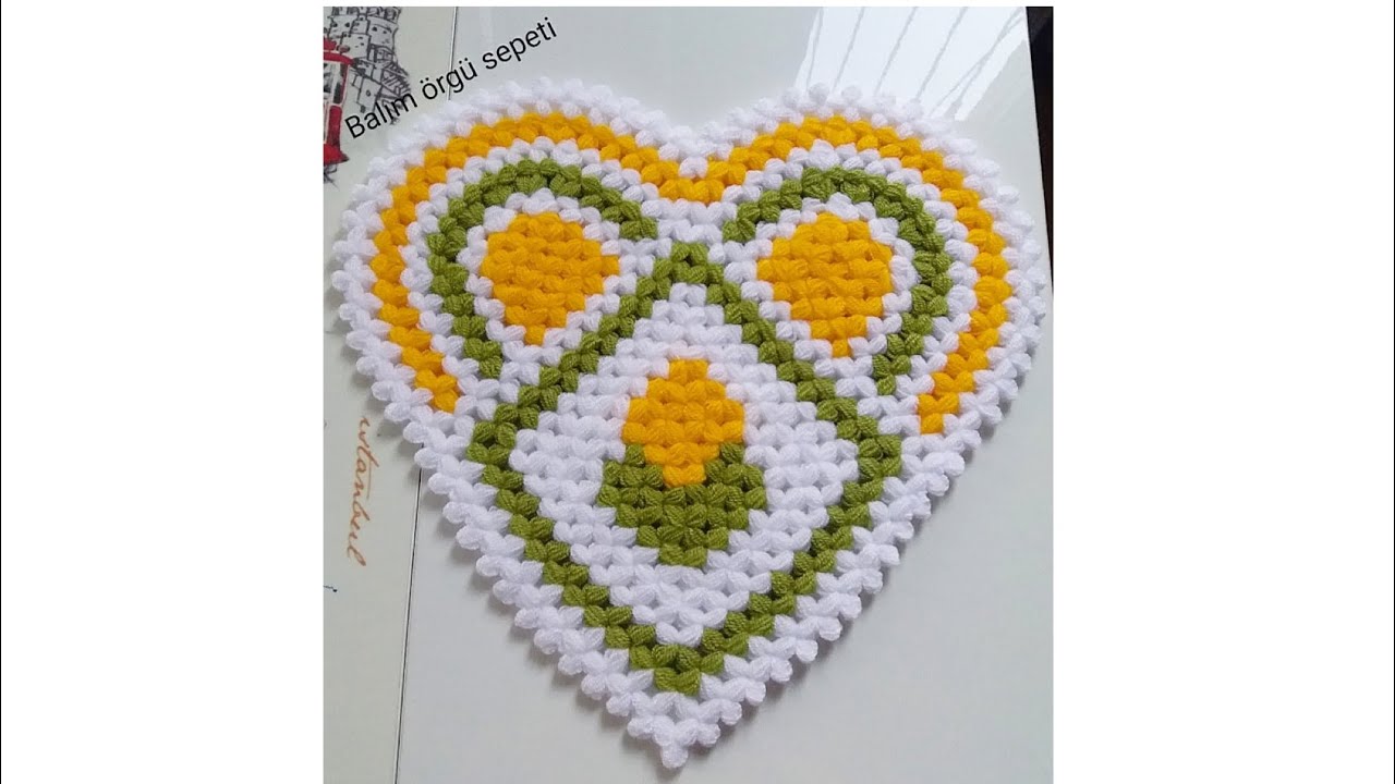 Çeyizlerin!! Gözdesi!! olacak Takım kalpli lif modeli😊