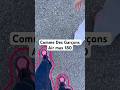 Comme Des Garçons Air Max 180 ! #commedesgarçons #cdgairmax180 #airmax #airmax180 #wdywt