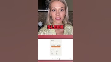 Track Food Instantly – No Code Needed (Built with Emergent AI) 🍔📱