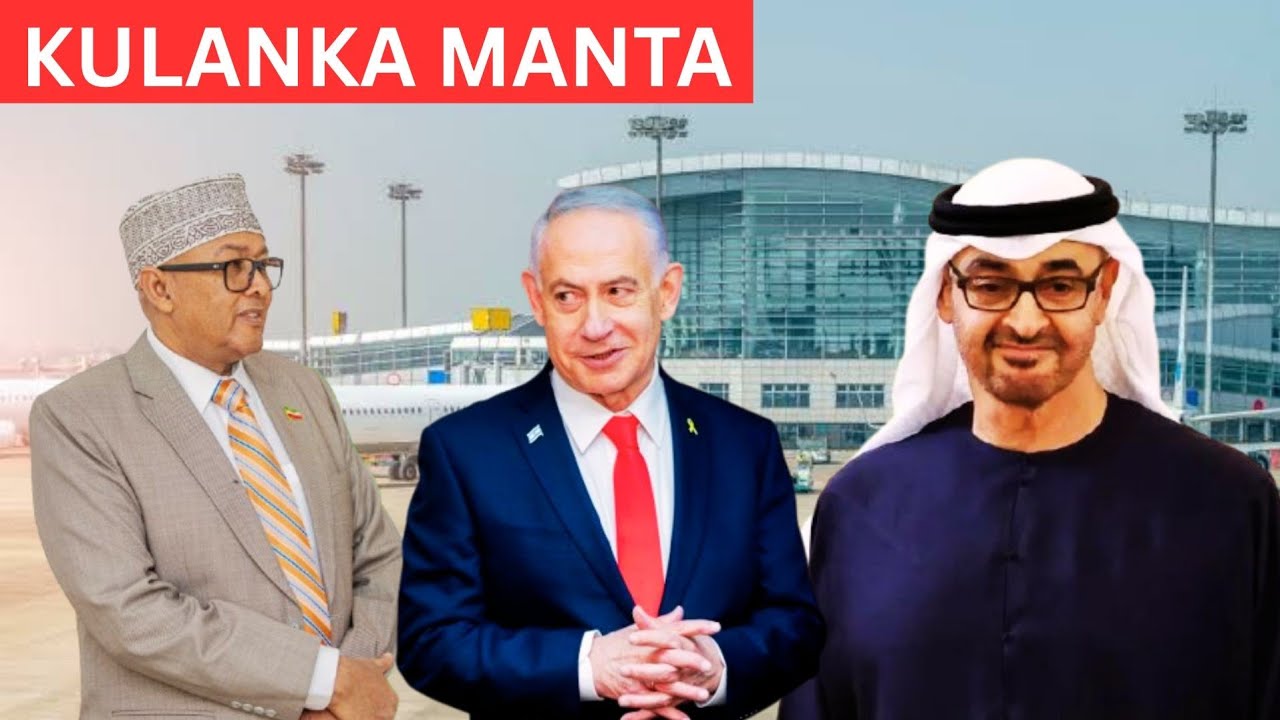 DEG__safarka mw ciro e maanta o dhulgariir kuriday geeska afrika &kulanka wayn &cidanka o qabtay dad