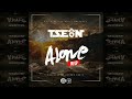 T-Sean-Alone (Re Up)