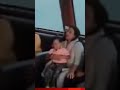 डूबने से पहले की माँ बेटे की आखिरी तसवीर##जबलपुर#viral #bargidam#cruiseaccident