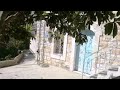 يا ظريف الطول