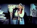 Ой не світи місяченьку Ukrainian Song Subtitles