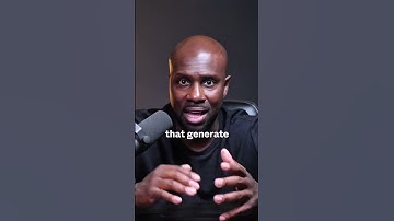 Stop Overbuilding Your MVP 🚨