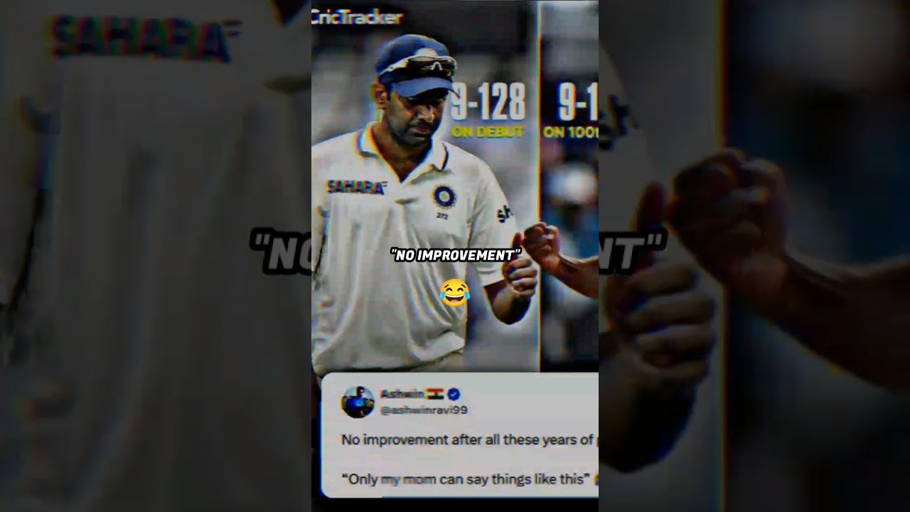 No improvement.. 😅  