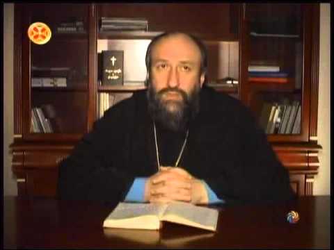 ღირსი გერასიმე იორდანელი