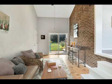 22375 Sturm Street, Lake Zurich, IL home video tour