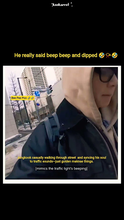 Bee Pee Poo 🤣🤣#bts #btsarmy #btsedits #kpop #jungkook #jk #btsshorts #fyp #taehyung #v #jimin #suga