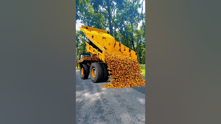 Dozer truck passing with future technology 😯#viralshorts #shorts #vfx #shortsfeed #shortsyoutube