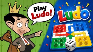 Ludo game| Ludo game in 4 players| Ludo king 4 players  screenshot 2