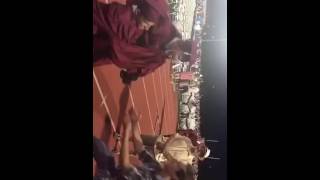 Jacob graduated or something idk Details