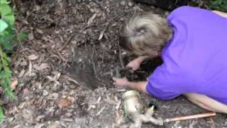 Adrains Precision Plumbing Pty Ltd