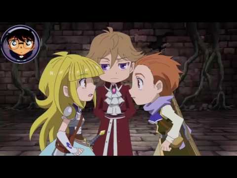 اغنيه دريلاند 