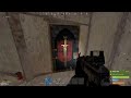 HBHF SENSOR RUST UPDATE VERSION