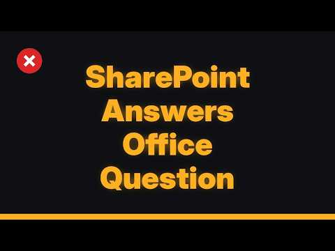 Sharepoint: Remove "/SitePages/" or anything after the site name from url for SEO (2 Solutions!!)