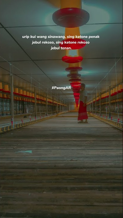 STORY WA UNTUK SEMANGAT KERJA PAGI HARI!!! #Shorts