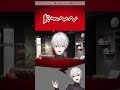 ドレミの歌が斜め上を行く葛葉 - 雑談 #にじさんじ #葛葉 #shorts