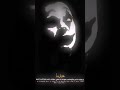 ستوريات مراجل تسجيل دخول حلات وتساب حماسيه شيلات حماسيه بدون حقوق ستوريات انستا ستوريات ستوريات مراجل تسجيل دخول حلات وتساب حماسيه شيلات حماسيه بدون حقوق ستوريات انستا ستوريات
