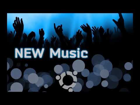 DJ no'expire mix