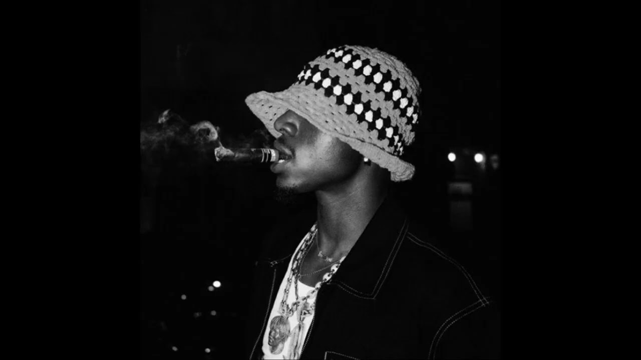 Freestyle Boom Bap Beat | "SOLD OUT" | Underground Boom Bap Instrumental Uso Libre 2026