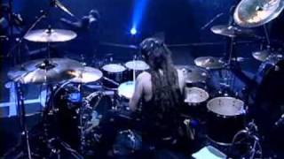 Shaman feat Tobias Sammet (Avantasia,Edguy) - Sign of the Cross And Pride.avi
