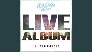 Download Lagu Dream Girl MP3