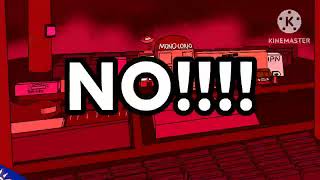 I Am A Uttpbad User?