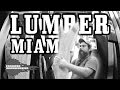 lumber / workbench / Table Saw
