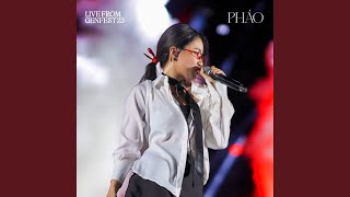 Download Lagu Không Cần Như Thế (live from GENfest 23) Download Lagu Không Cần Như Thế (live from GENfest 23)