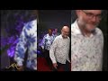 Mili Morena Band - zespół latin-jazzowy i latin-pop na imprezę