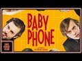 Paper plane laurent aknin  the real me bonus track  extrait du film baby phone