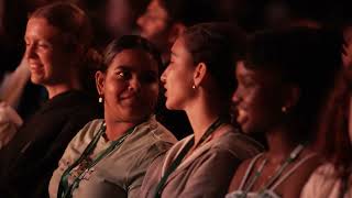 Ignite Conference Darwin 'Ascend' | WRAP UP VIDEO