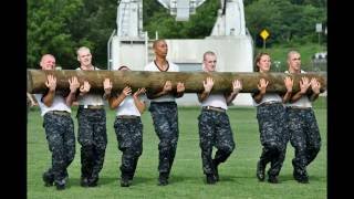 Plebe Summer 2016 Snapshots, Part 2