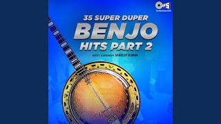 Chhamiyan (Instrumental)