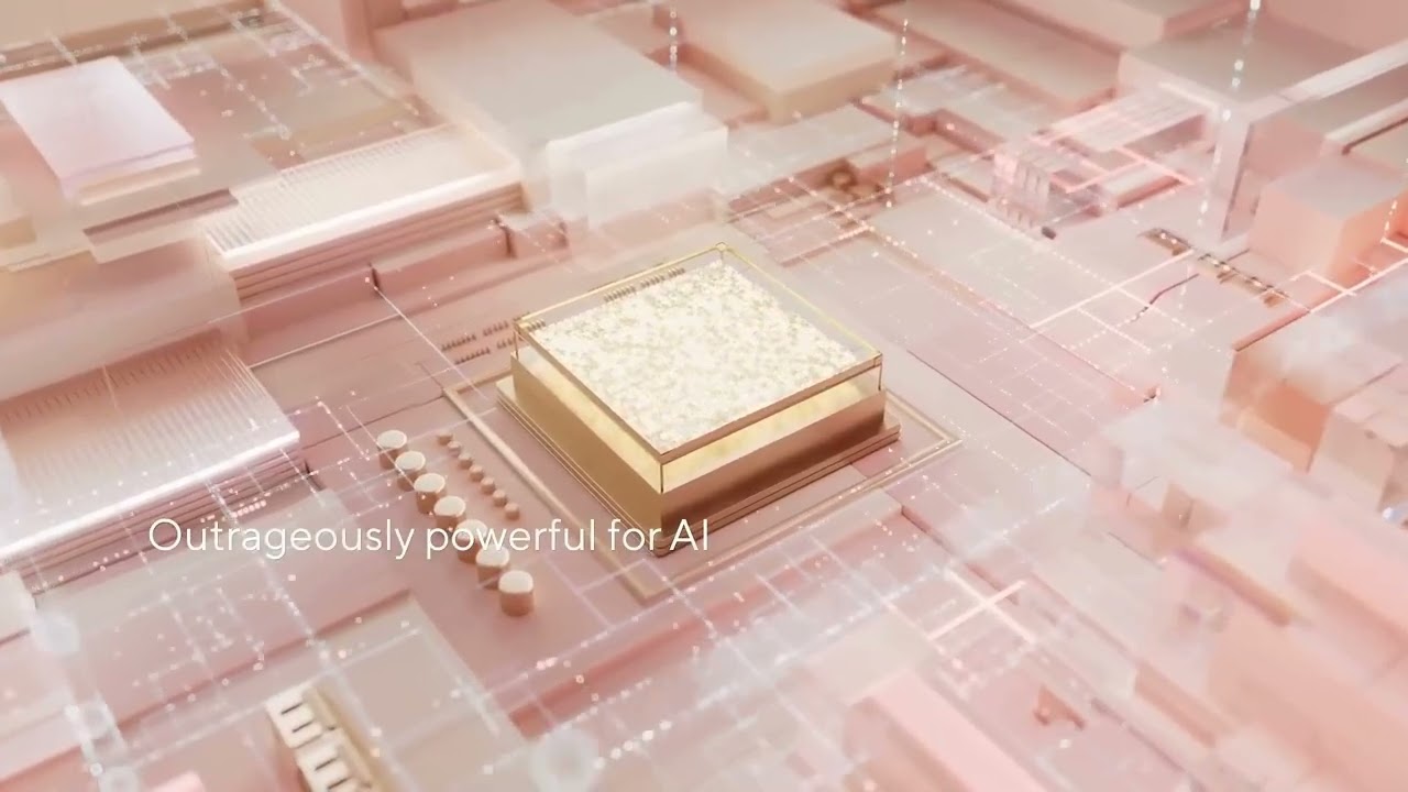 Asus Zenbook S 16 (AMD) review: autonomie, ecran, tastatură și porturi