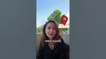 Why Good UI Design Matters - Learn English for Digital Marketing