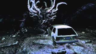 Dark Souls: Multi-Soul Drifting screenshot 3