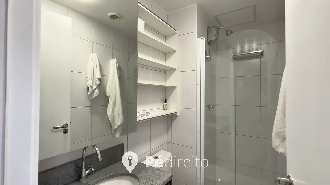 Vídeo