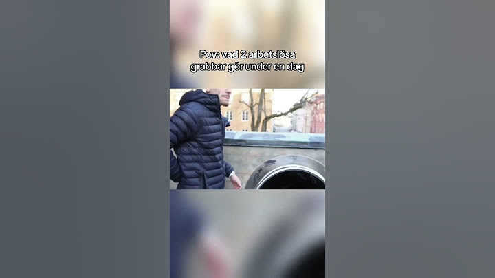 Glöm inte att checka videon vad folk gör för 500kr #roligaklipp