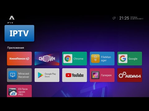 РУКОВОДСТВО ПО ПОЛЬЗОВАНИЮ ПРИСТАВКОЙ СМАРТ ТВ X96Q ANDROID