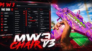 Are These MW3 Cheats Worth The Price (Crazy Results) 😈