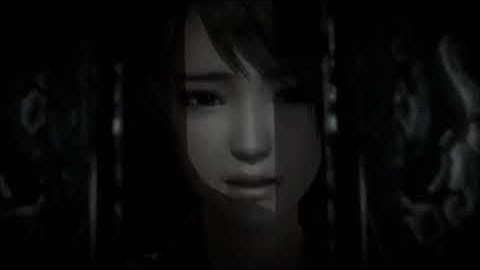 fatal frame gmv | bring me to life