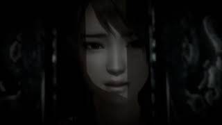 fatal frame gmv | bring me to life
