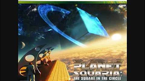 XV-Well, Come to Earth